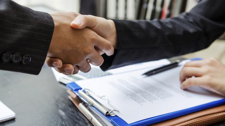 Applying the Buy-Sell Agreement inside a Carefully-Held Business