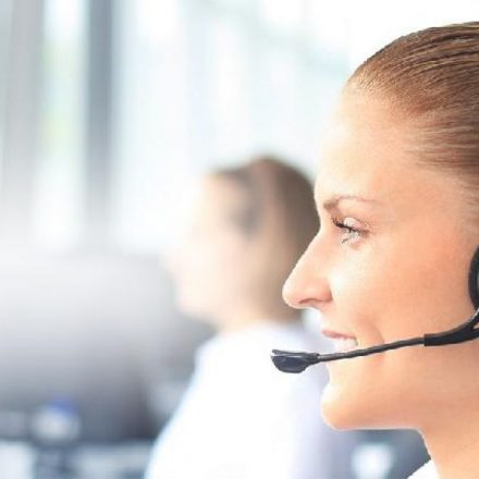 Online Technical Support: Be aware of Benefits
