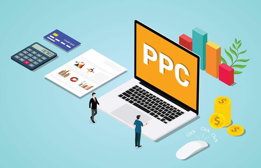 Ppc (PPC) Advertising Simplified
