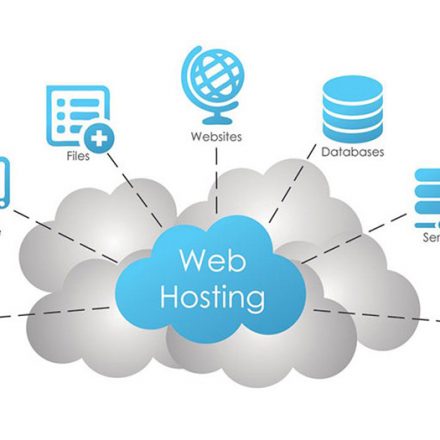 3 Things You Should Know About Free Website Hosting Providers