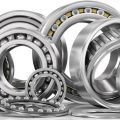How To Pick The Best Bearings: Industrial Bearings And Much More