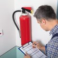 Ideas to Finding the right Fire Extinguisher Service in your town