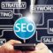Are Affordable Search engine optimization Services Effective?