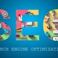 Moderate SEO Services – What To Look For