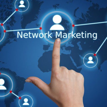 What Is The Best Network Marketing Company For You?