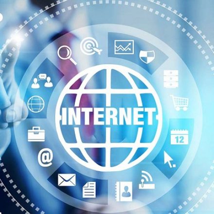 Internet Service Providers – Choosing The Best