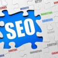 Search engine optimization Marketing Strategies to Look Out For