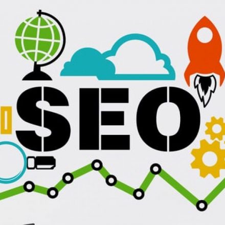 The most effective method to Choose Efficient and Affordable SEO Services 