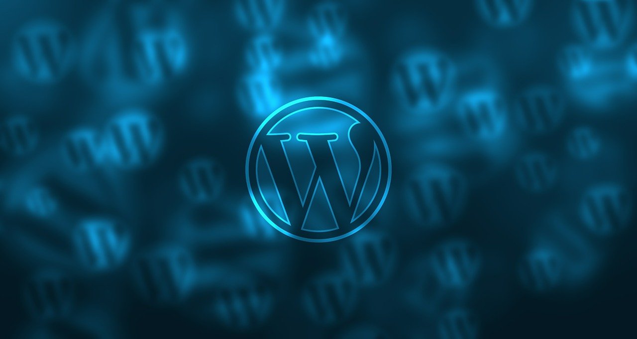 5 highlights of Managed WordPress that make it a preferred choice