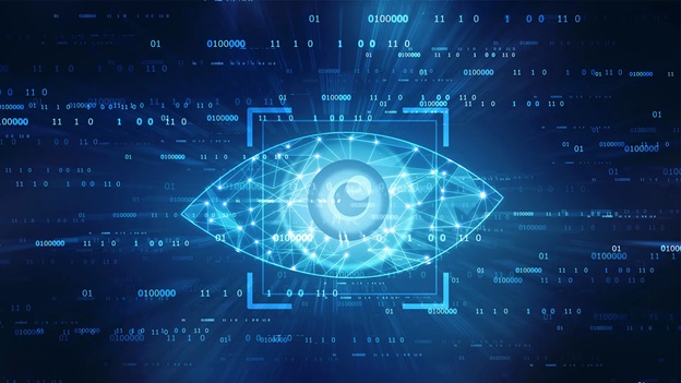 What Is An AI Eye Exam And How Can You Benefit From It?