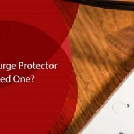 What Is the Purpose of a Surge Protector and Do You Really Need One?