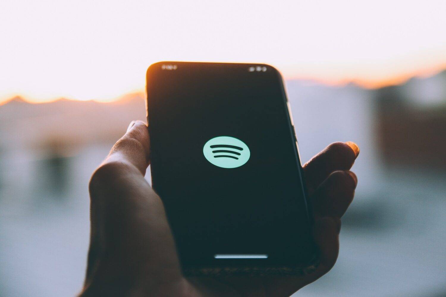 How to Boost Your Spotify Followers Quickly and Easily