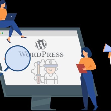 All You Need to Know About Comprehensive WordPress care plans